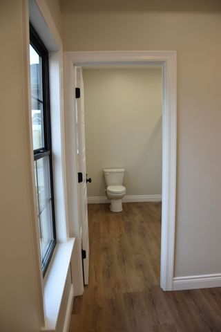 16600 KLINTON DR, Boonville, MO 65233