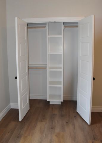 16600 KLINTON DR, Boonville, MO 65233