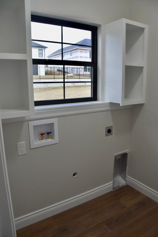 16600 KLINTON DR, Boonville, MO 65233