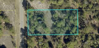 1318 SCOTT AVENUE, Lehigh Acres, FL 33972