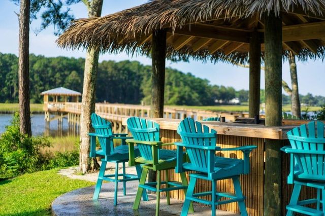 1252 Kingfish Blvd., Calabash, NC 28467