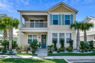 1252 Kingfish Blvd., Calabash, NC 28467