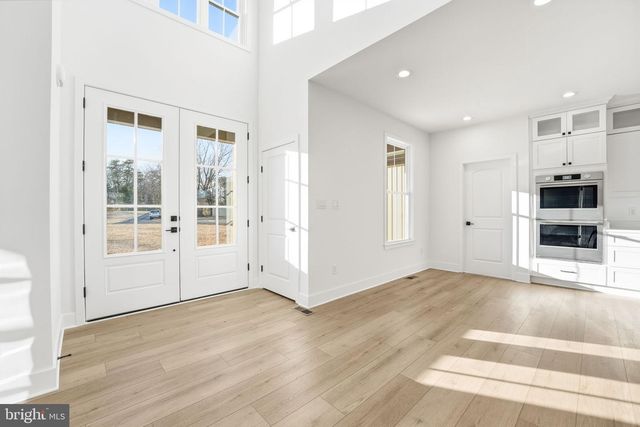 10515 SPERRYVILLE PIKE, Culpeper, VA 22701