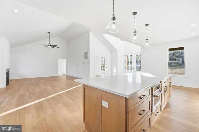 10515 SPERRYVILLE PIKE, Culpeper, VA 22701