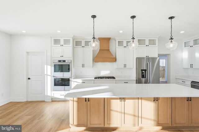 10515 SPERRYVILLE PIKE, Culpeper, VA 22701