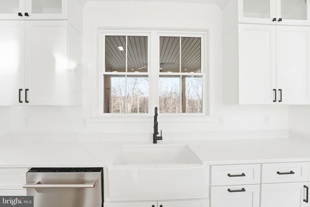 10515 SPERRYVILLE PIKE, Culpeper, VA 22701