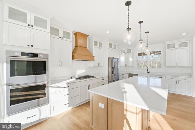 10515 SPERRYVILLE PIKE, Culpeper, VA 22701