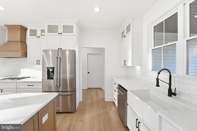 10515 SPERRYVILLE PIKE, Culpeper, VA 22701