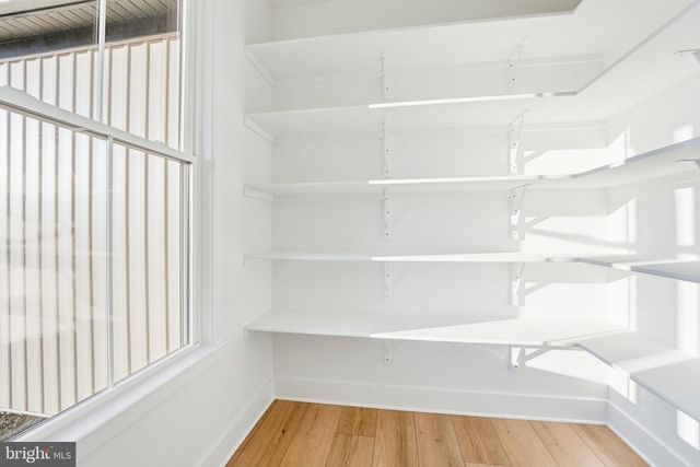 10515 SPERRYVILLE PIKE, Culpeper, VA 22701