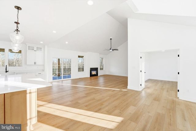 10515 SPERRYVILLE PIKE, Culpeper, VA 22701