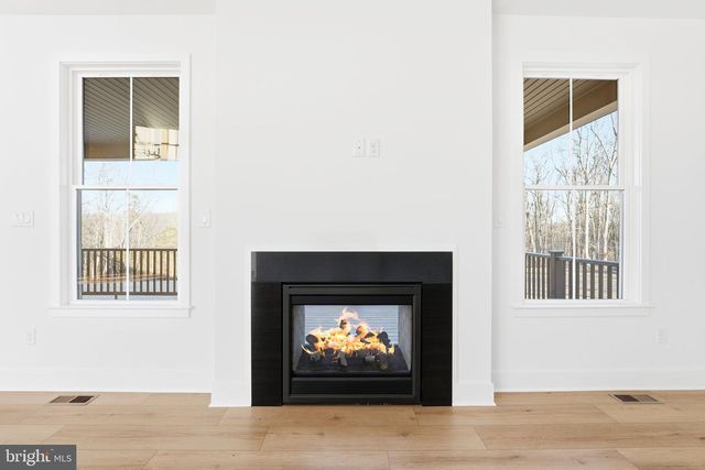 10515 SPERRYVILLE PIKE, Culpeper, VA 22701