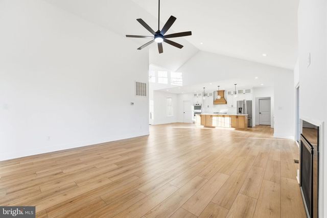 10515 SPERRYVILLE PIKE, Culpeper, VA 22701