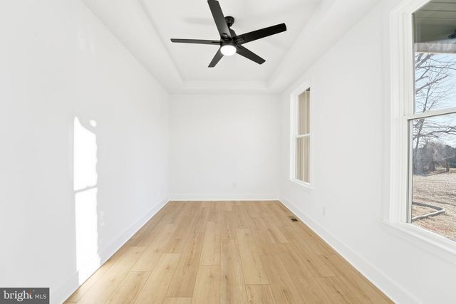 10515 SPERRYVILLE PIKE, Culpeper, VA 22701