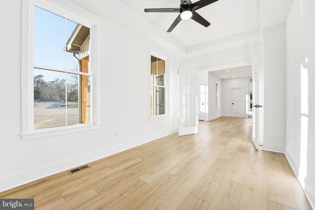 10515 SPERRYVILLE PIKE, Culpeper, VA 22701