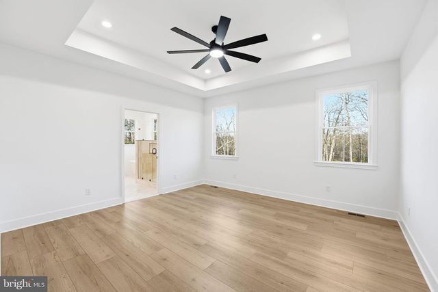 10515 SPERRYVILLE PIKE, Culpeper, VA 22701