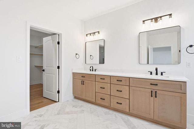 10515 SPERRYVILLE PIKE, Culpeper, VA 22701