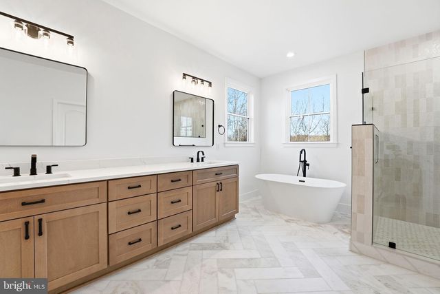 10515 SPERRYVILLE PIKE, Culpeper, VA 22701