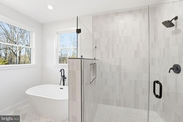 10515 SPERRYVILLE PIKE, Culpeper, VA 22701