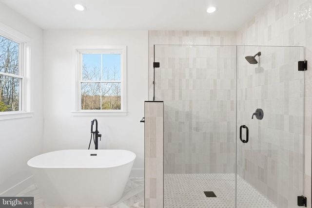 10515 SPERRYVILLE PIKE, Culpeper, VA 22701