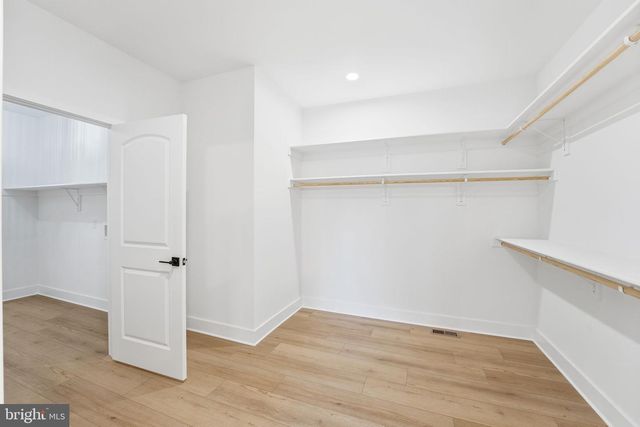 10515 SPERRYVILLE PIKE, Culpeper, VA 22701