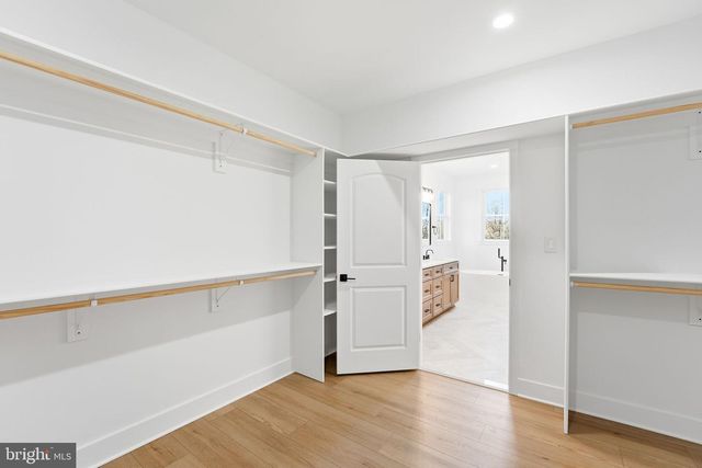 10515 SPERRYVILLE PIKE, Culpeper, VA 22701