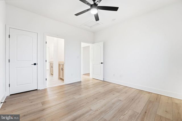 10515 SPERRYVILLE PIKE, Culpeper, VA 22701