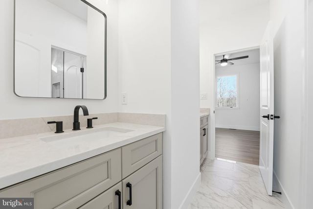 10515 SPERRYVILLE PIKE, Culpeper, VA 22701