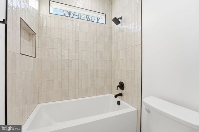 10515 SPERRYVILLE PIKE, Culpeper, VA 22701