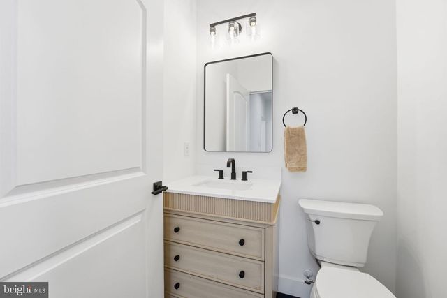 10515 SPERRYVILLE PIKE, Culpeper, VA 22701