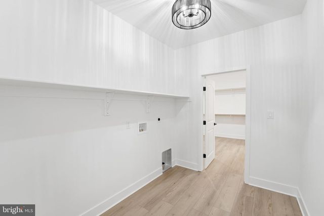 10515 SPERRYVILLE PIKE, Culpeper, VA 22701