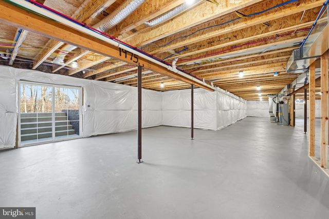 10515 SPERRYVILLE PIKE, Culpeper, VA 22701