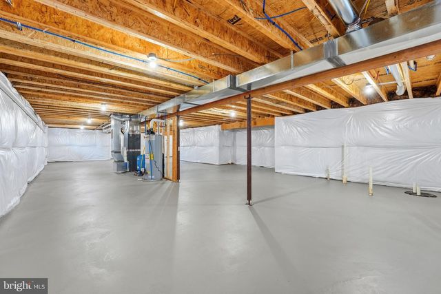 10515 SPERRYVILLE PIKE, Culpeper, VA 22701