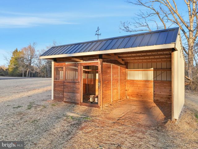 10515 SPERRYVILLE PIKE, Culpeper, VA 22701