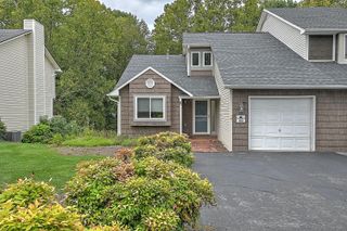 103 Timberbrook Drive, 103, Bristol, VA 24201