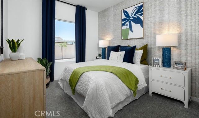 3391 Kellie Avenue, Rosamond, CA 93560