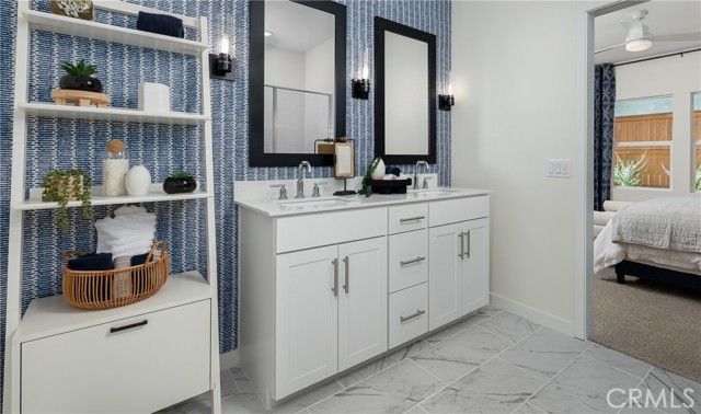 3391 Kellie Avenue, Rosamond, CA 93560