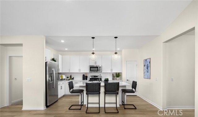 3391 Kellie Avenue, Rosamond, CA 93560