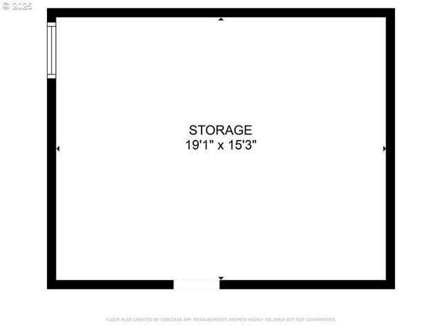 1904 E O Ave, La Grande, OR 97850