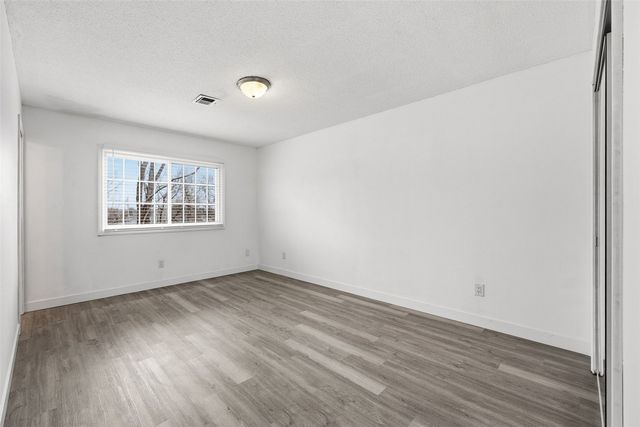 3008 Circle Hill Court NE, Cedar Rapids, IA 52402