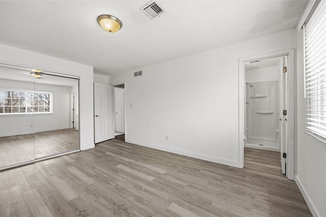 3008 Circle Hill Court NE, Cedar Rapids, IA 52402