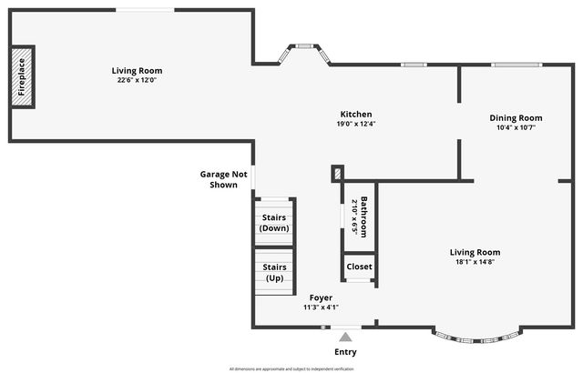 3008 Circle Hill Court NE, Cedar Rapids, IA 52402