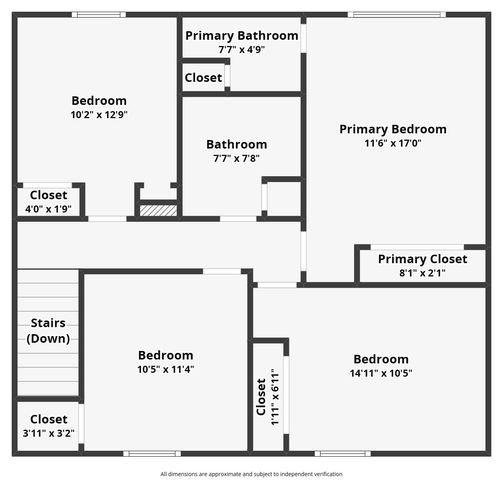 3008 Circle Hill Court NE, Cedar Rapids, IA 52402