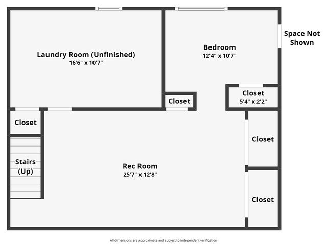 3008 Circle Hill Court NE, Cedar Rapids, IA 52402