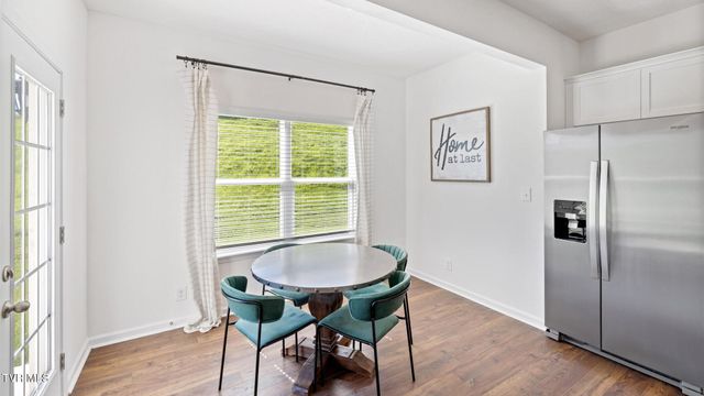 1077 Edison Road, Johnson City, TN 37615