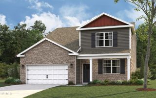 1077 Edison Road, Johnson City, TN 37615