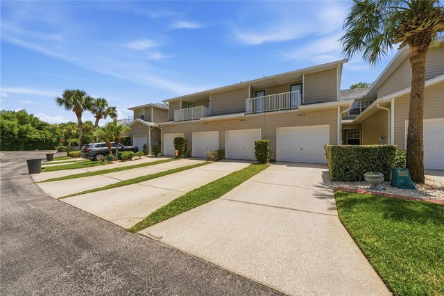 22128 LITTLE LAGOON COURT, Lutz, FL 33549