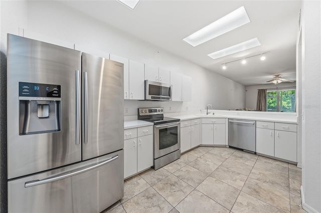 22128 LITTLE LAGOON COURT, Lutz, FL 33549