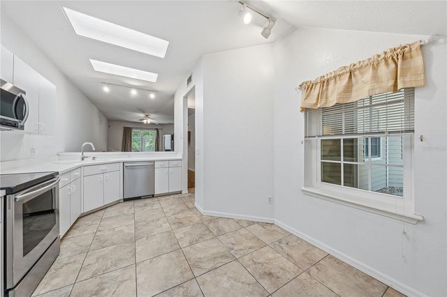 22128 LITTLE LAGOON COURT, Lutz, FL 33549