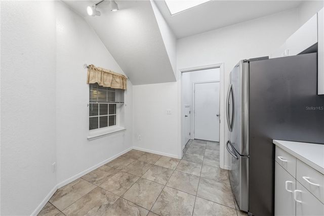 22128 LITTLE LAGOON COURT, Lutz, FL 33549