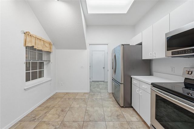 22128 LITTLE LAGOON COURT, Lutz, FL 33549